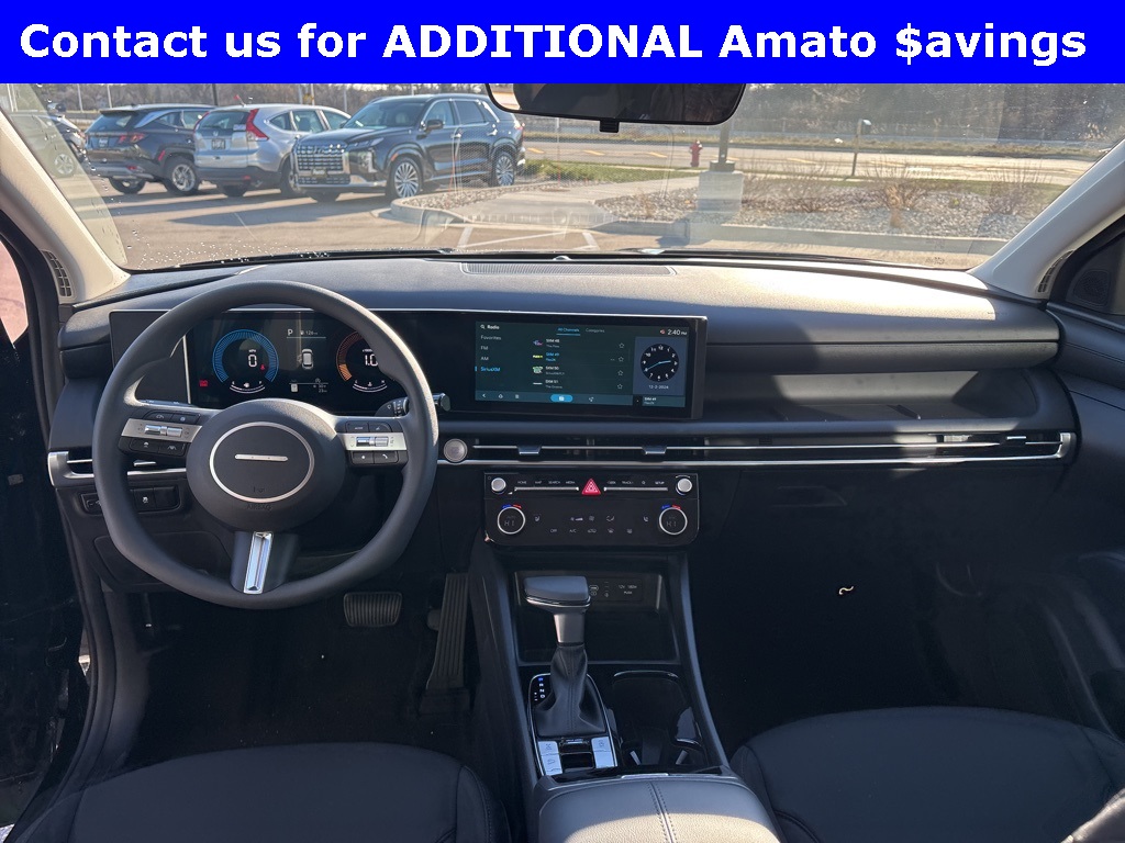 Vehicle image 24 of 27