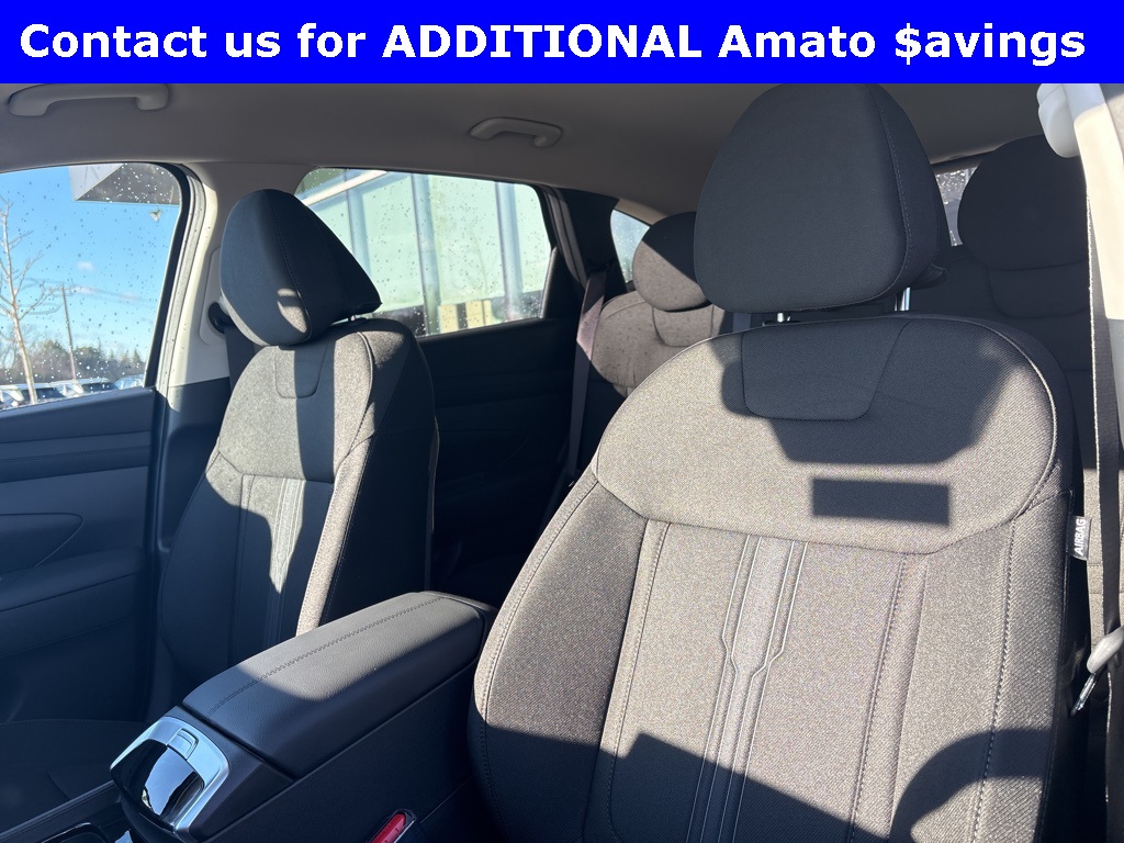 Vehicle image 9 of 27