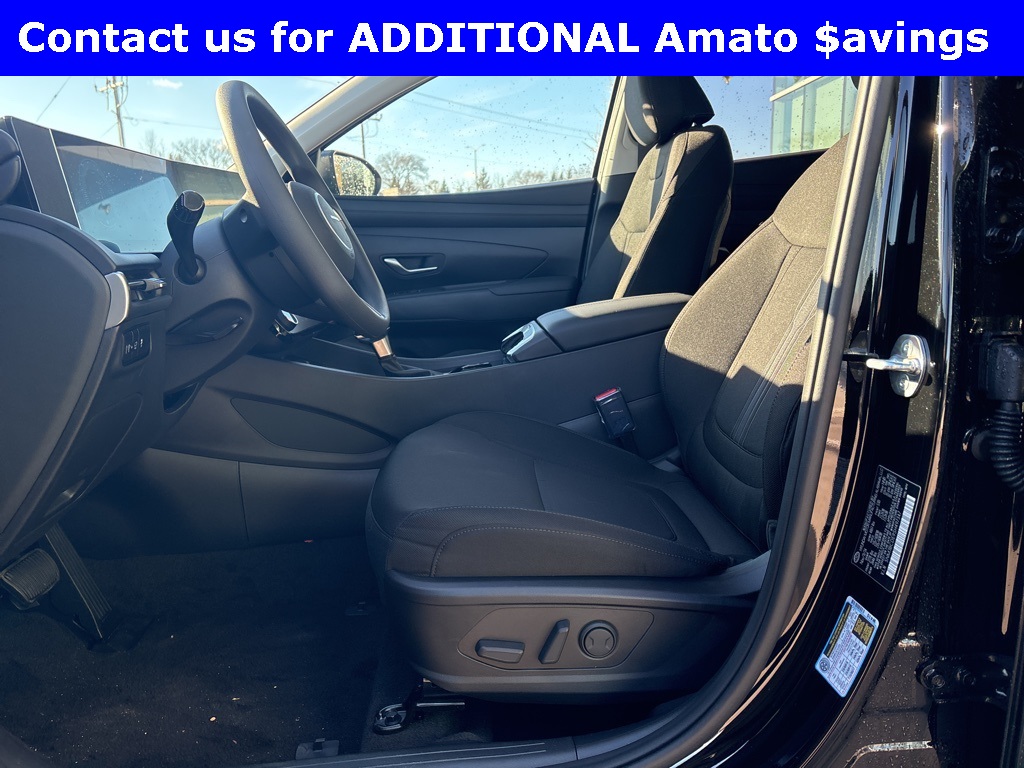 Vehicle image 13 of 27