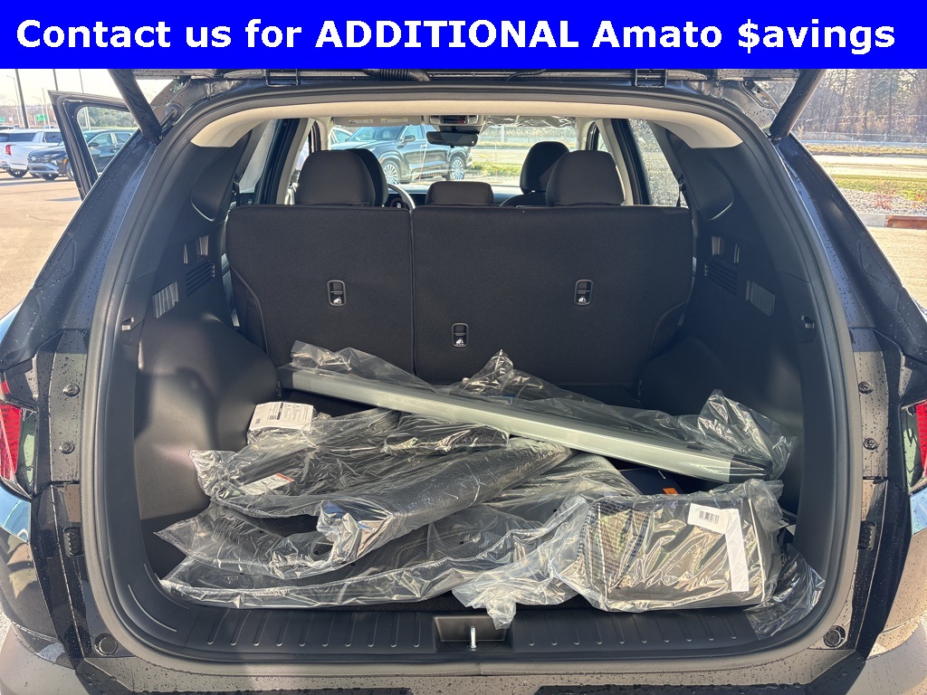 Vehicle image 26 of 27