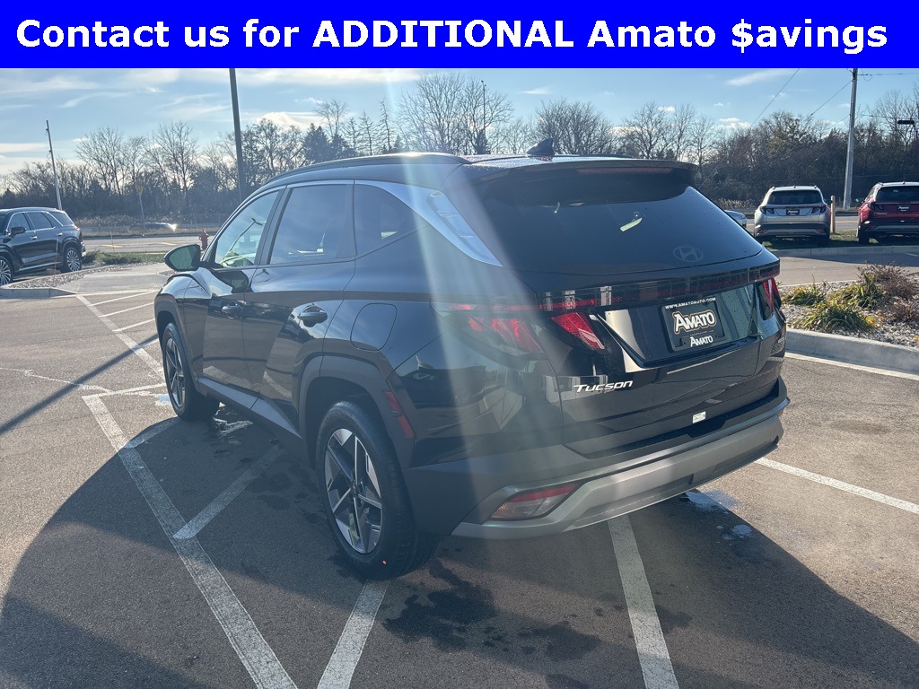 Vehicle image 5 of 27