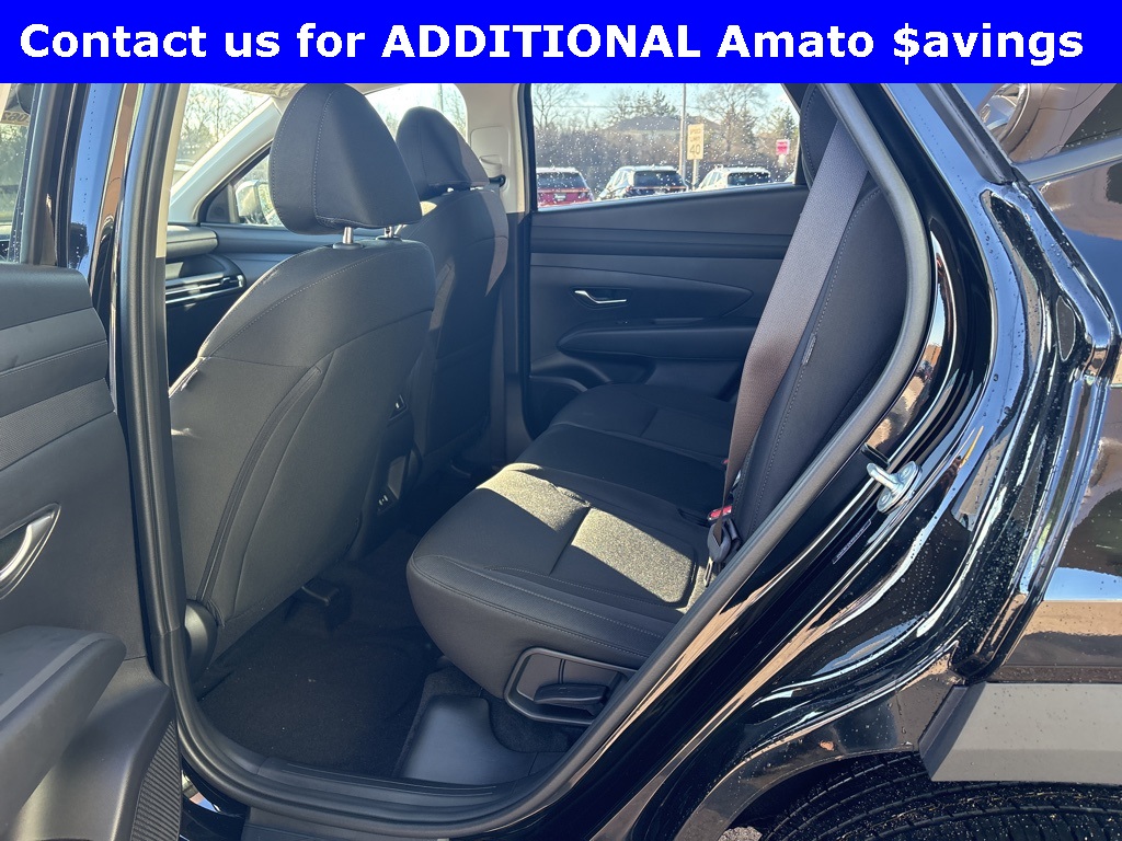 Vehicle image 22 of 27