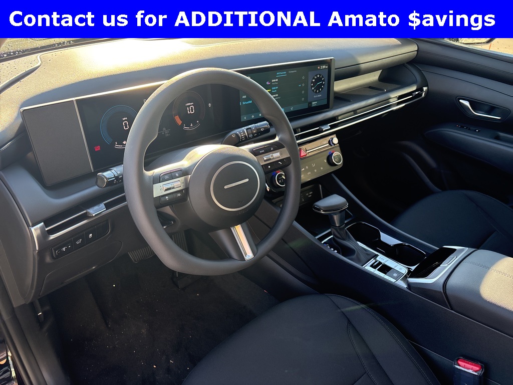 Vehicle image 11 of 27
