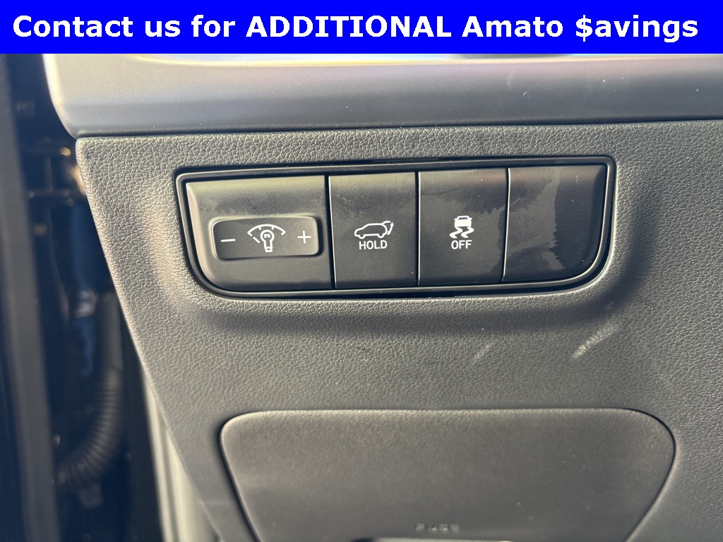 Vehicle image 14 of 27