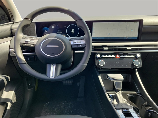 Vehicle image 5 of 36