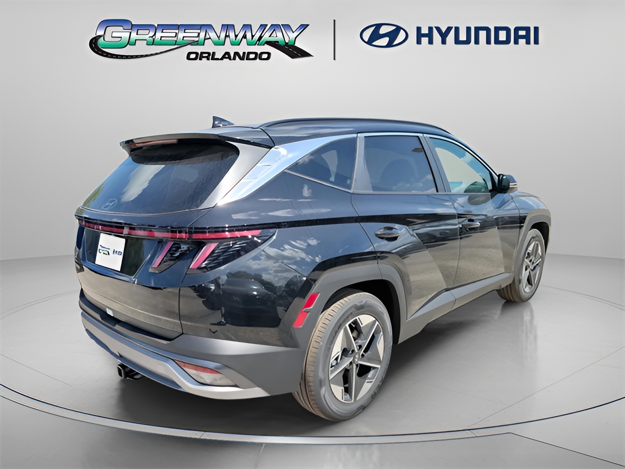 Vehicle image 35 of 36