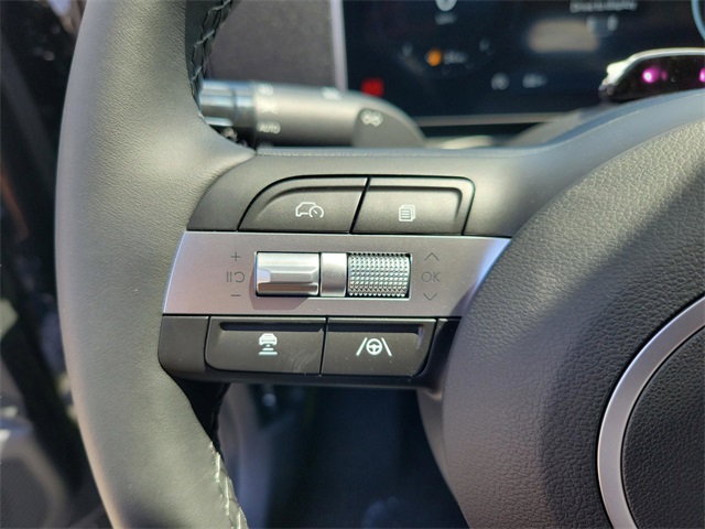 Vehicle image 15 of 36