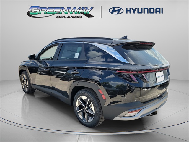 Vehicle image 4 of 36