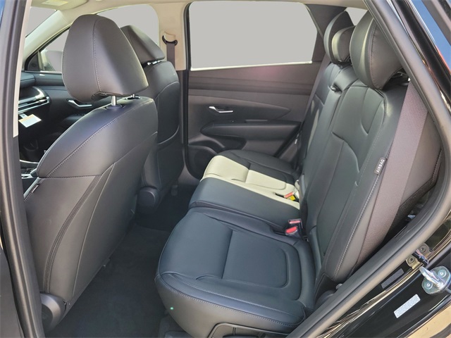 Vehicle image 8 of 36
