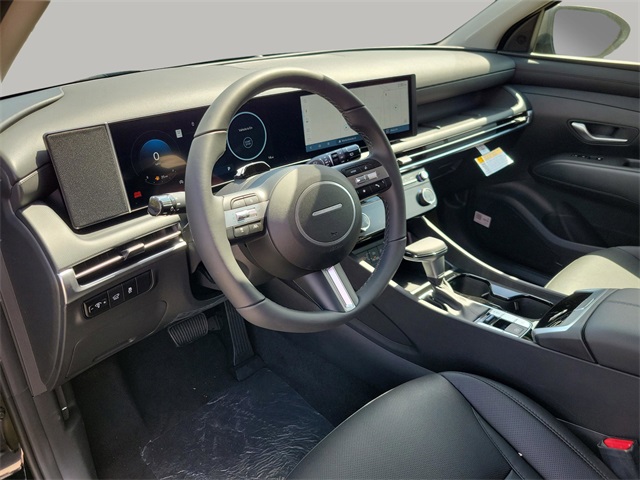 Vehicle image 6 of 36