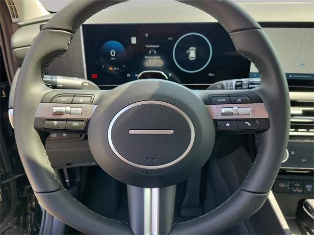 Vehicle image 14 of 36