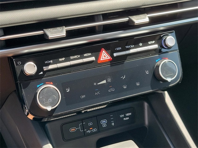 Vehicle image 21 of 36