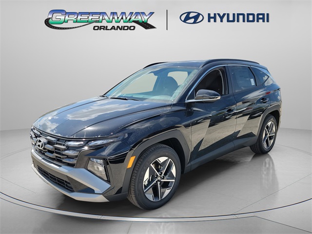 Vehicle image 1 of 36