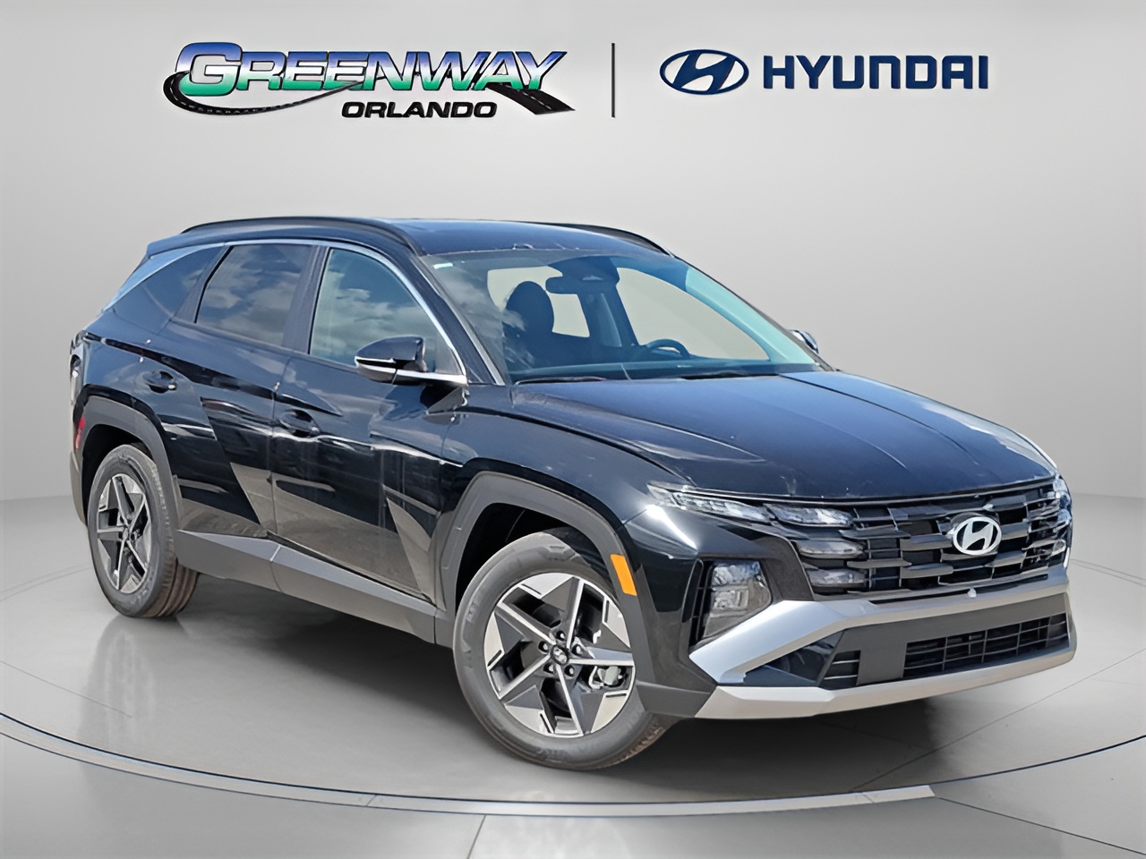 Vehicle image 34 of 36