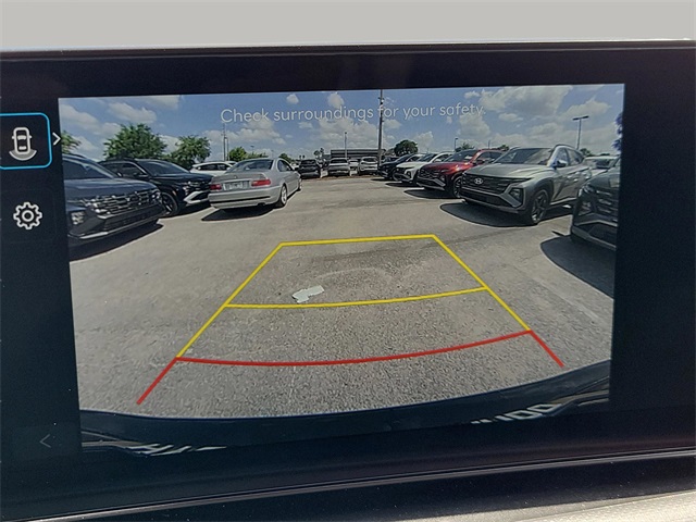 Vehicle image 20 of 36