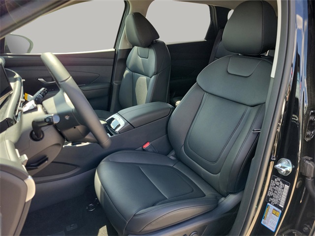 Vehicle image 11 of 36
