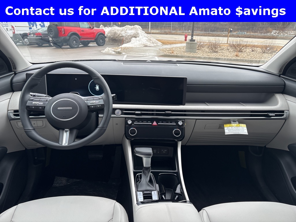 Vehicle image 24 of 27