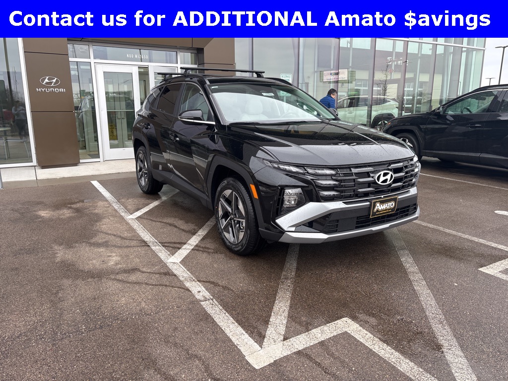 Vehicle image 4 of 27