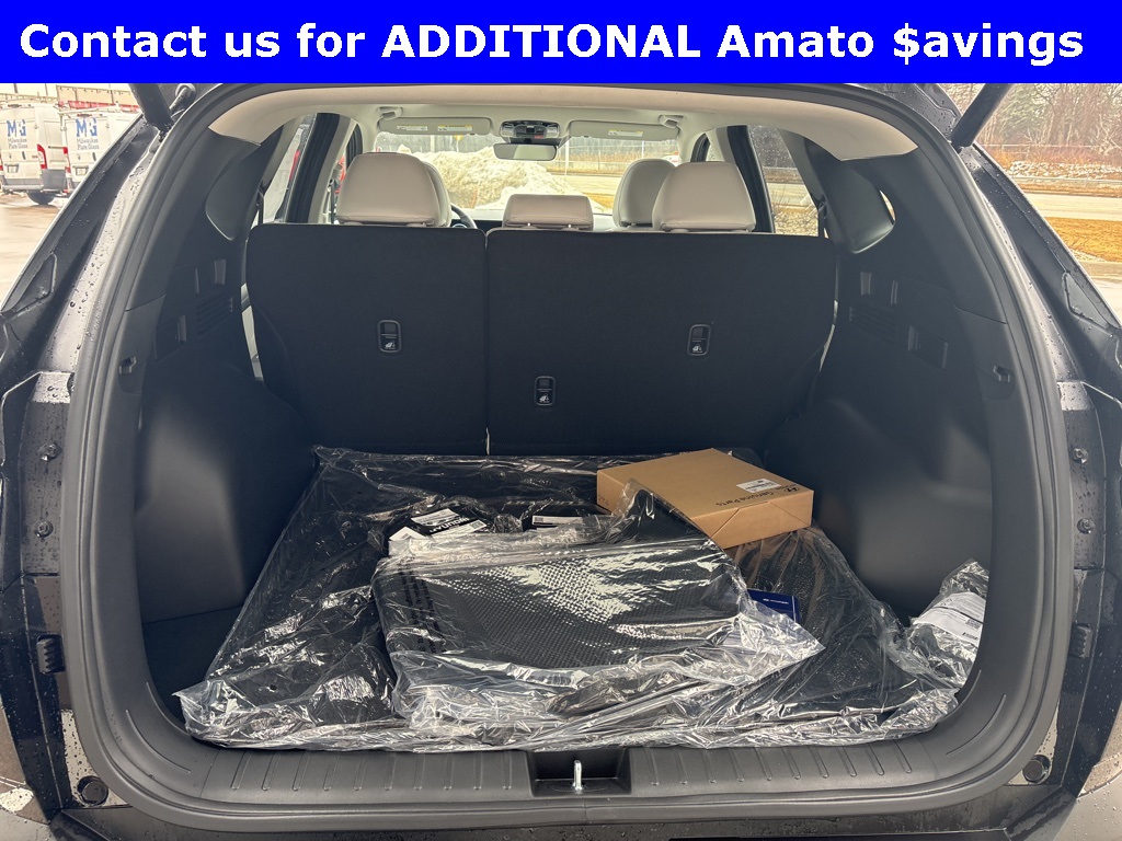 Vehicle image 26 of 27