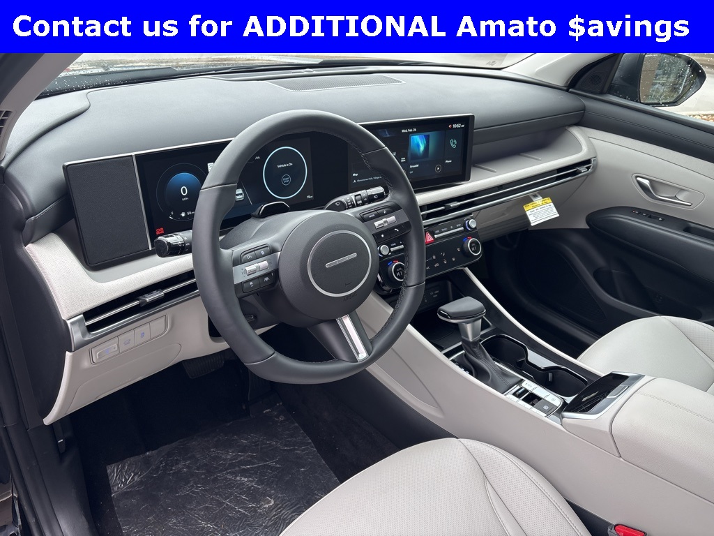 Vehicle image 11 of 27