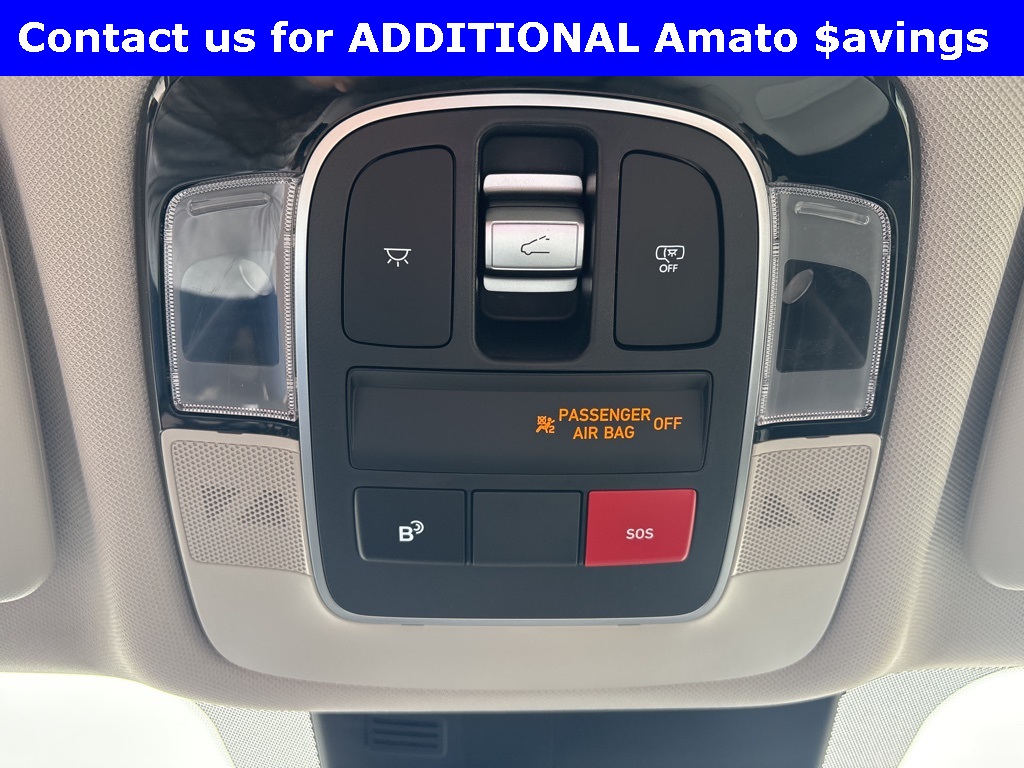 Vehicle image 25 of 27