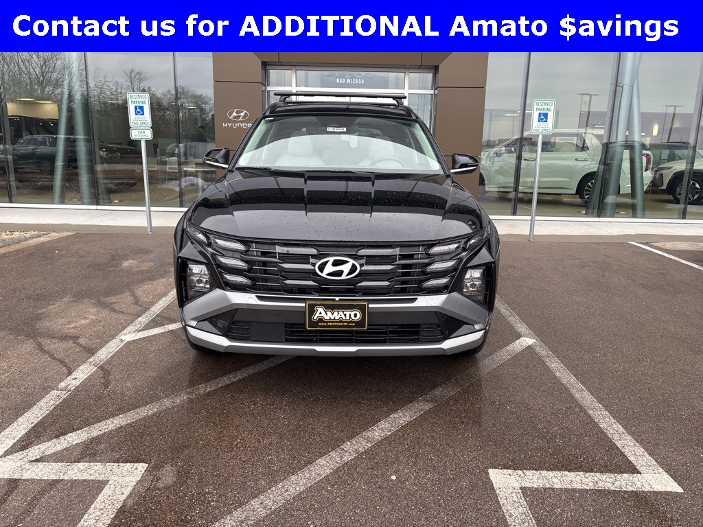 Vehicle image 3 of 27