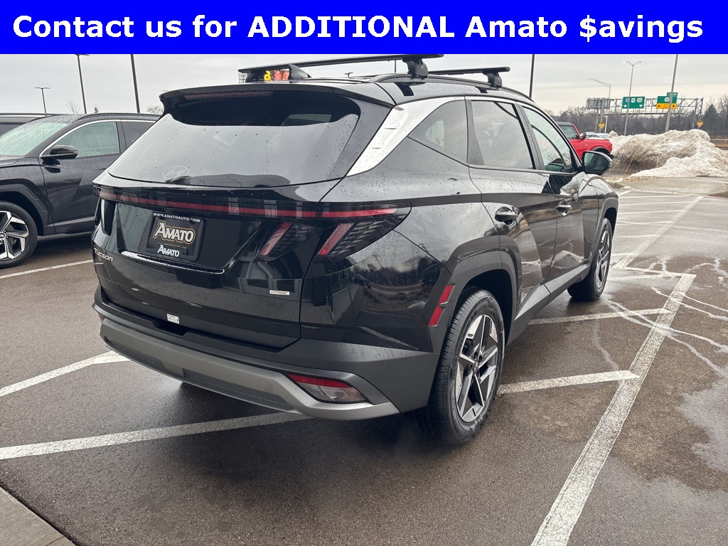Vehicle image 6 of 27