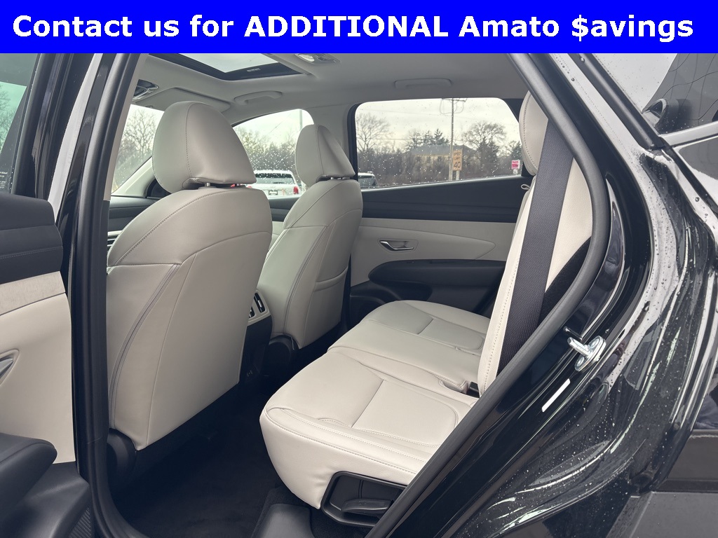 Vehicle image 22 of 27