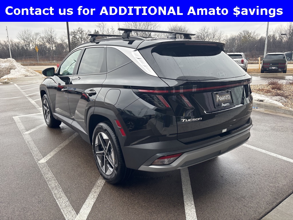 Vehicle image 7 of 27