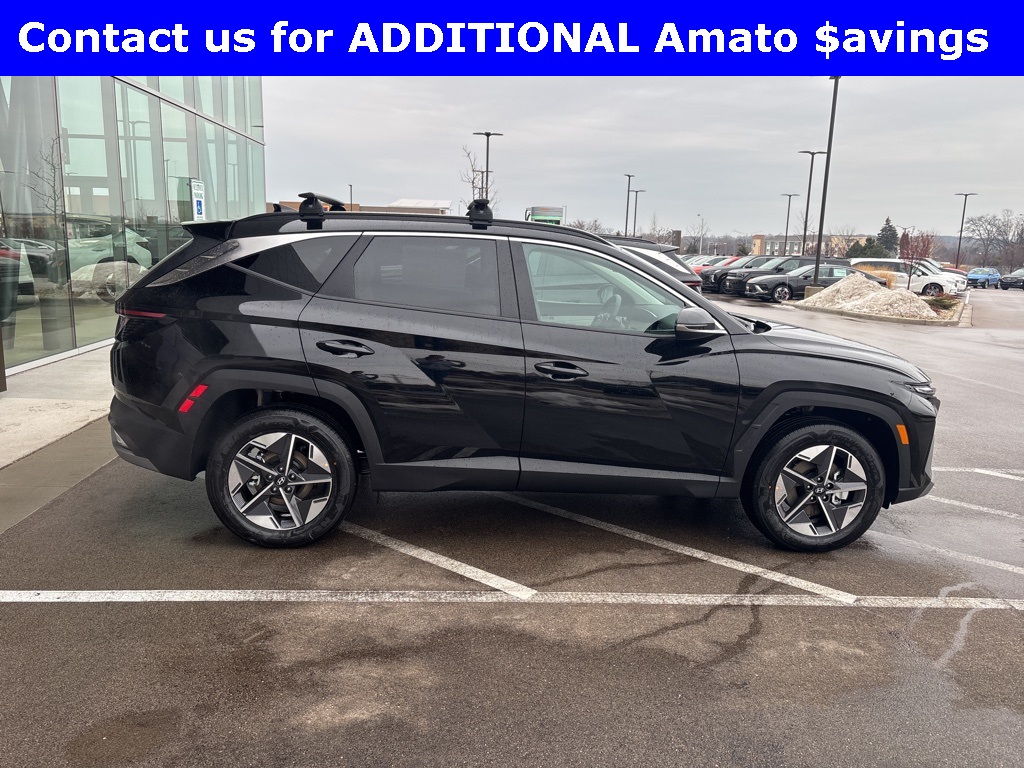Vehicle image 5 of 27