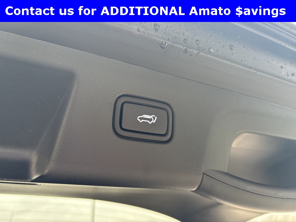Vehicle image 27 of 27