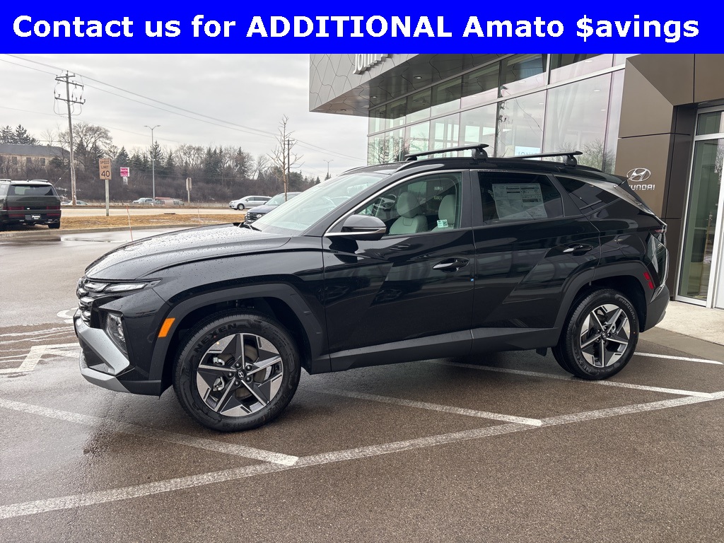 Vehicle image 1 of 27