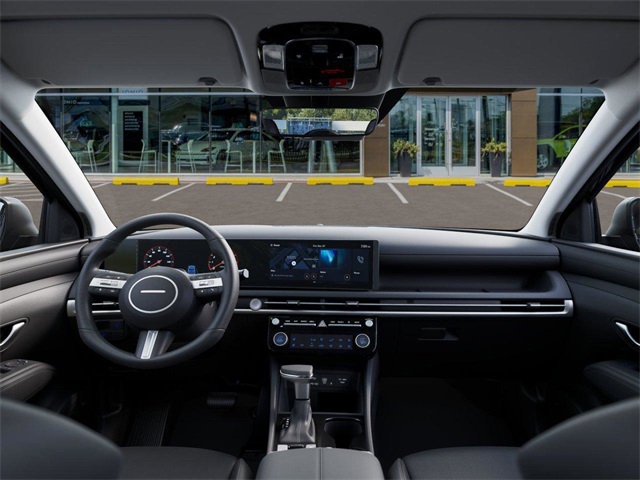 Vehicle image 11 of 24