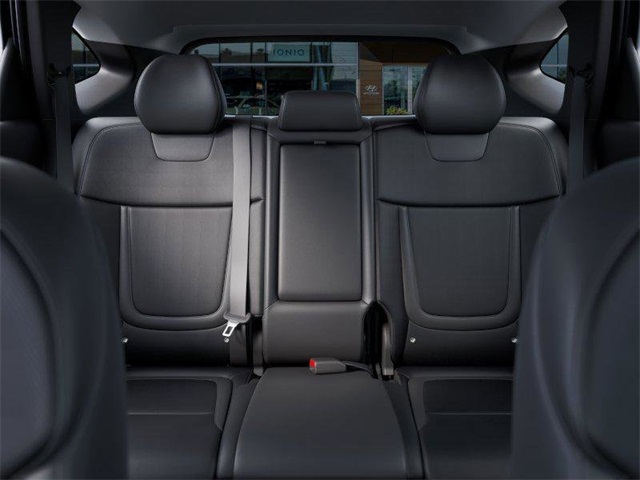 Vehicle image 12 of 24