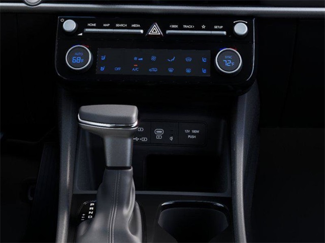 Vehicle image 16 of 24