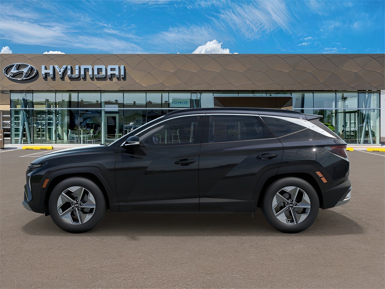 Vehicle image 24 of 24