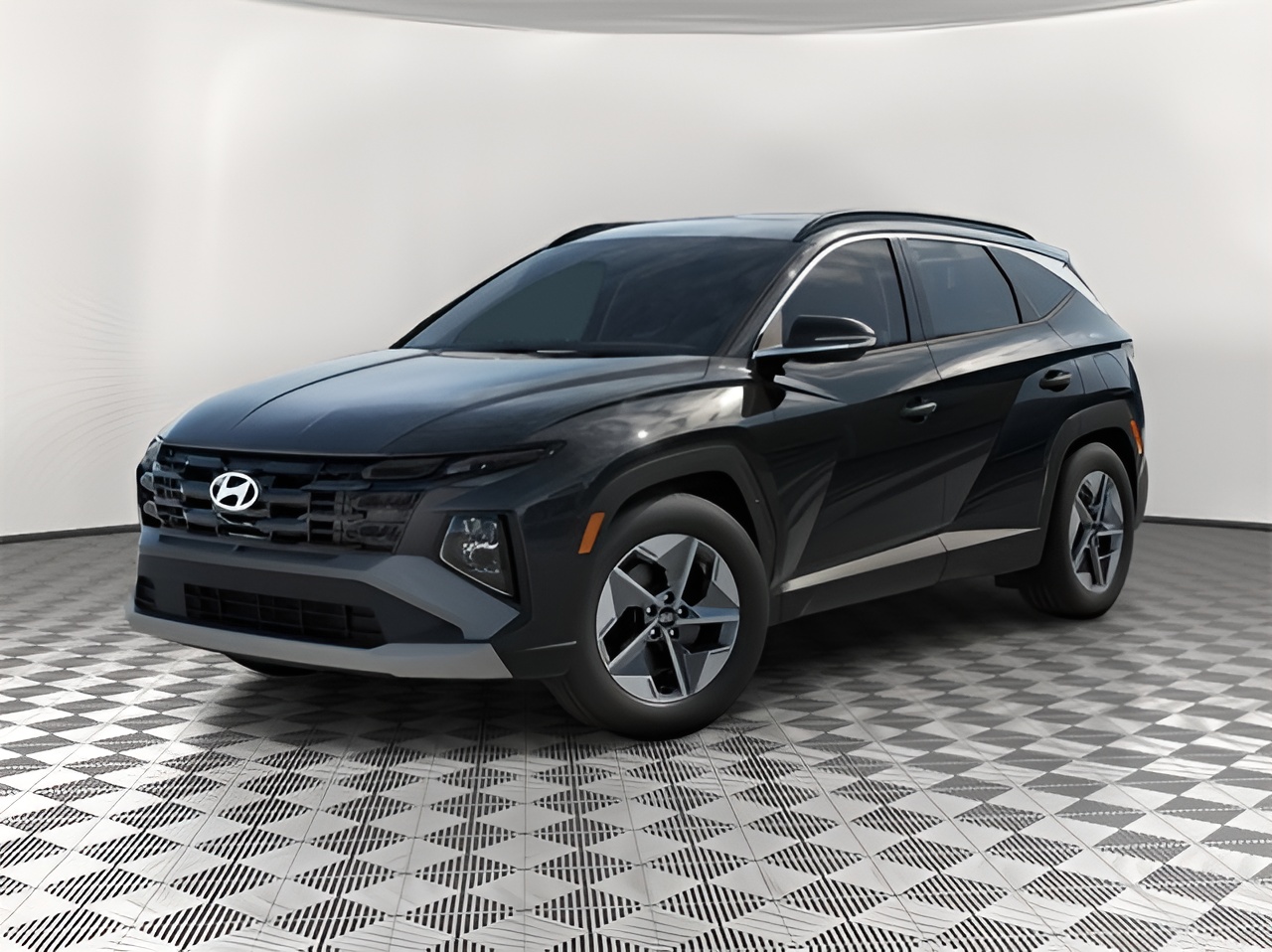 Vehicle image 18 of 24