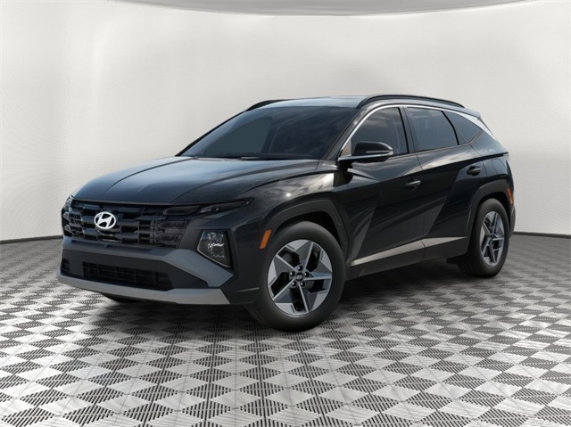Vehicle image 1 of 24