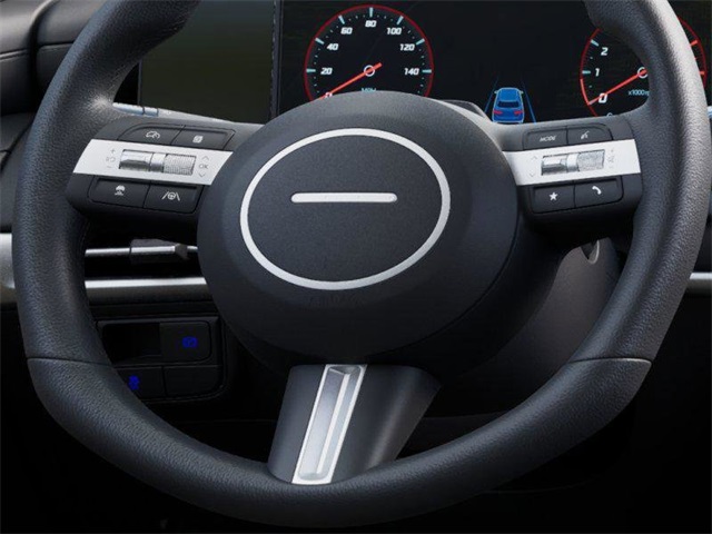 Vehicle image 15 of 24