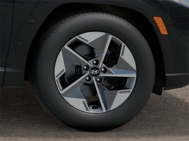Vehicle image 8 of 24