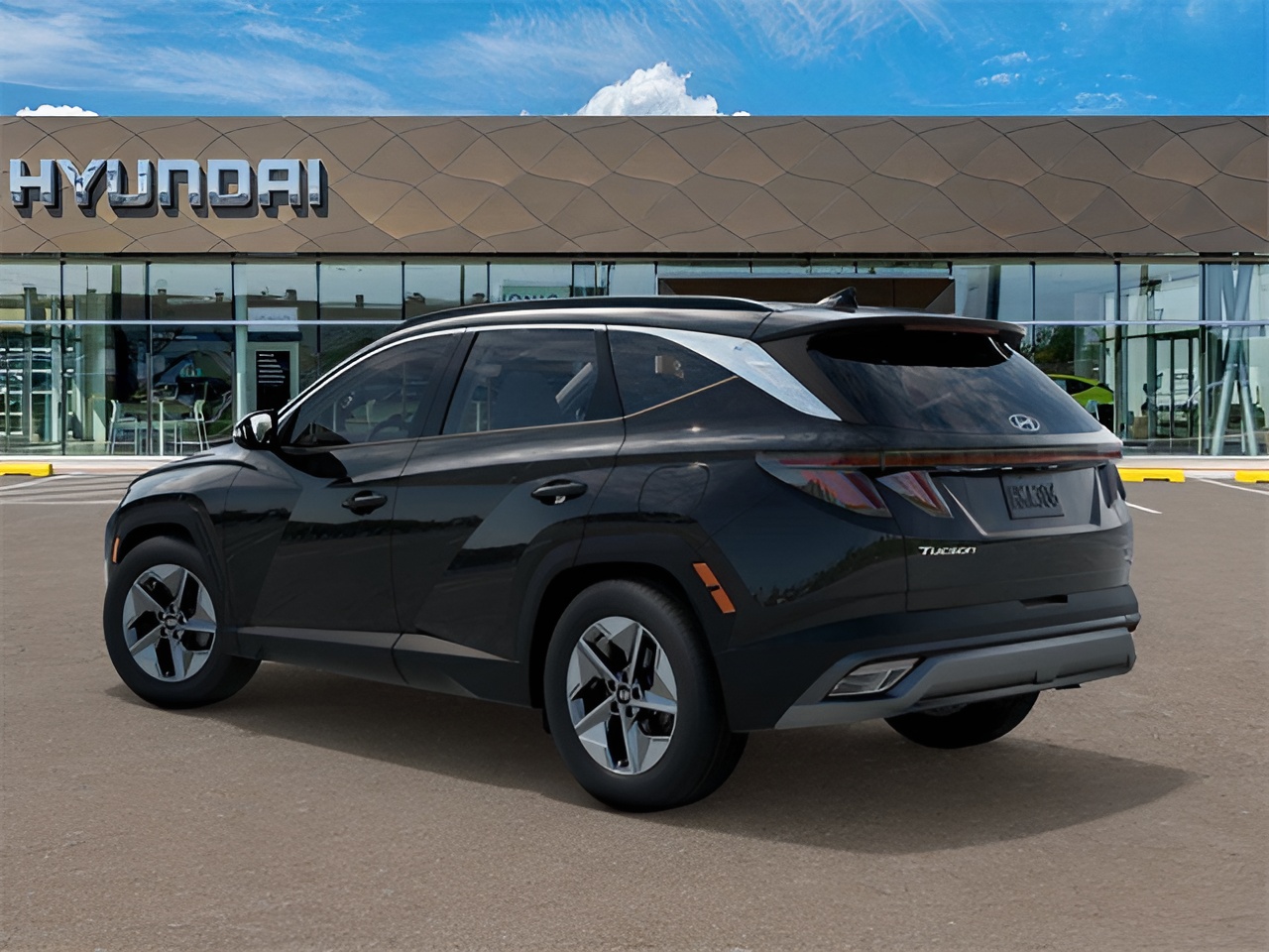 Vehicle image 23 of 24