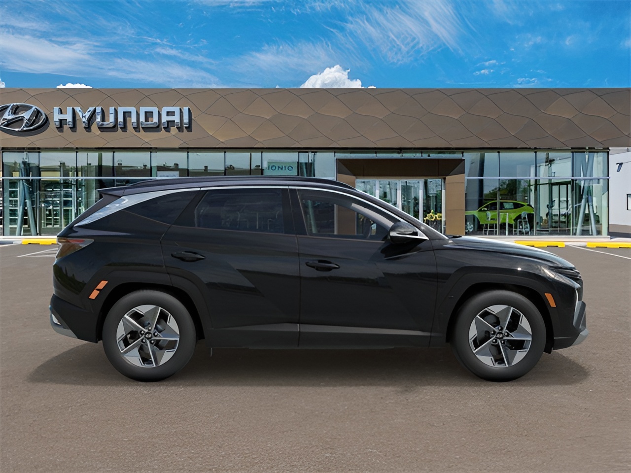 Vehicle image 21 of 24