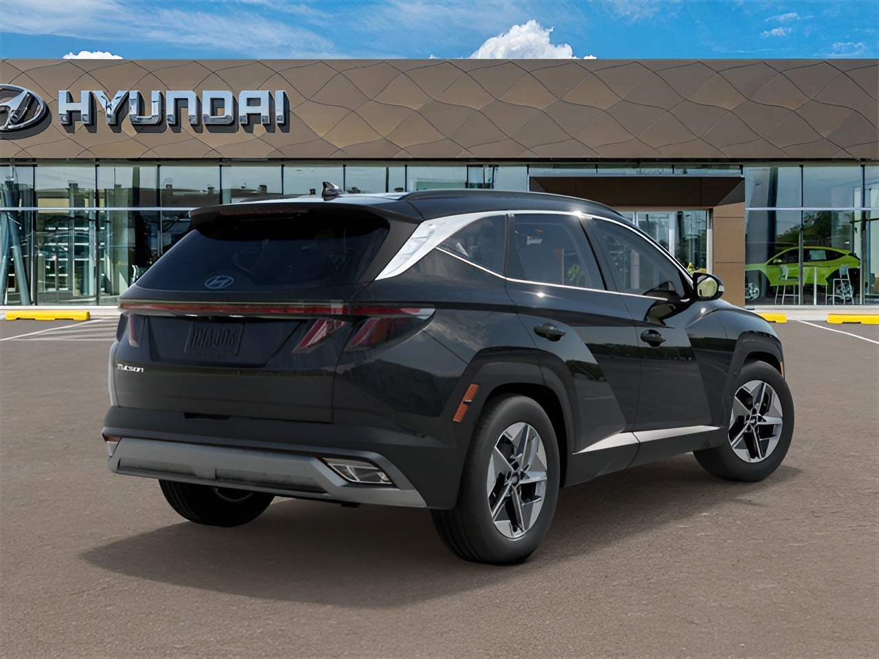 Vehicle image 22 of 24