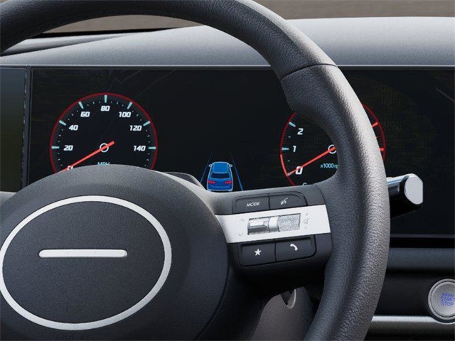 Vehicle image 14 of 24