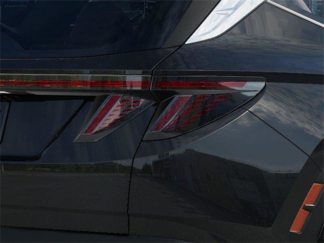Vehicle image 10 of 24