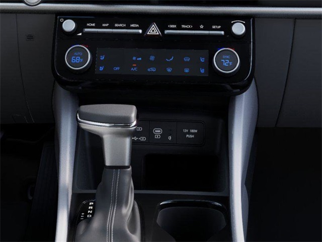 Vehicle image 16 of 24