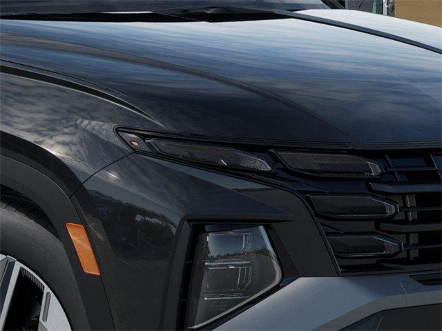 Vehicle image 9 of 24