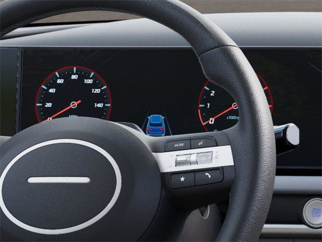 Vehicle image 14 of 24