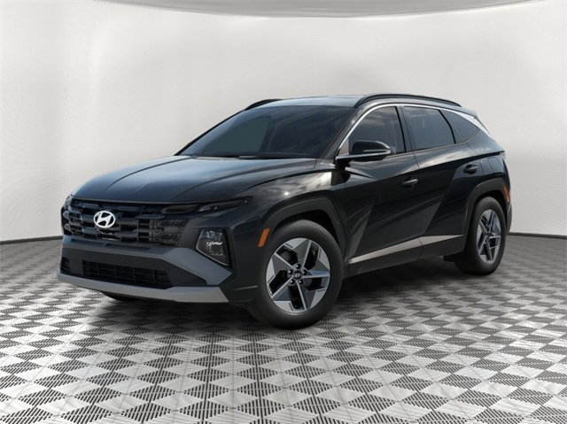 Vehicle image 1 of 24