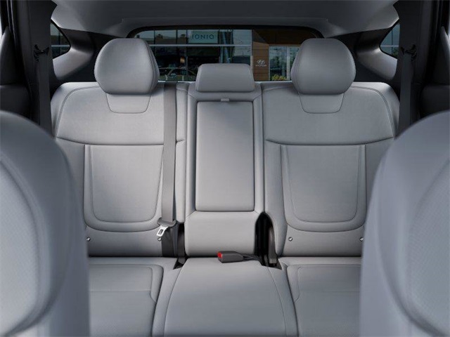Vehicle image 12 of 24